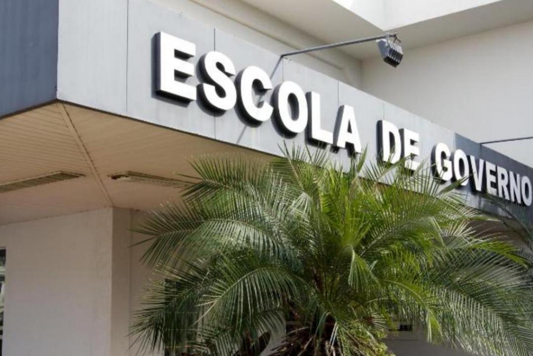 Escola de Governo abre inscrições para o curso Noções Básicas em Políticas Públicas