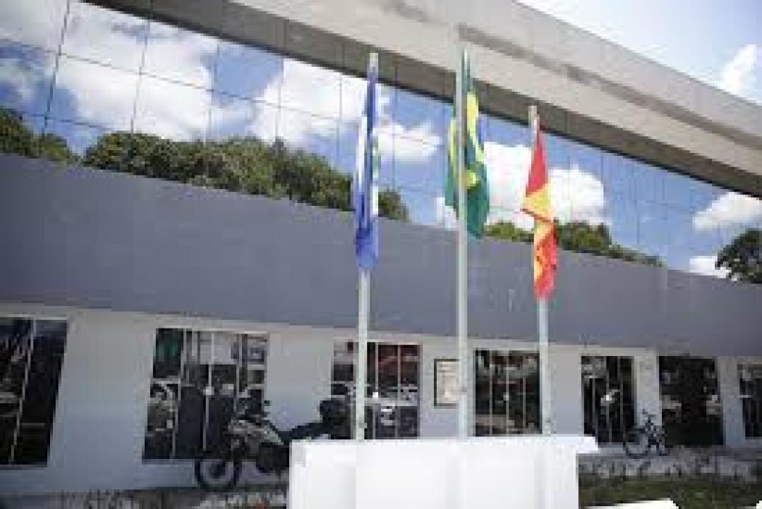 Câmara define Comissões Permanentes para o biênio 2025-2026