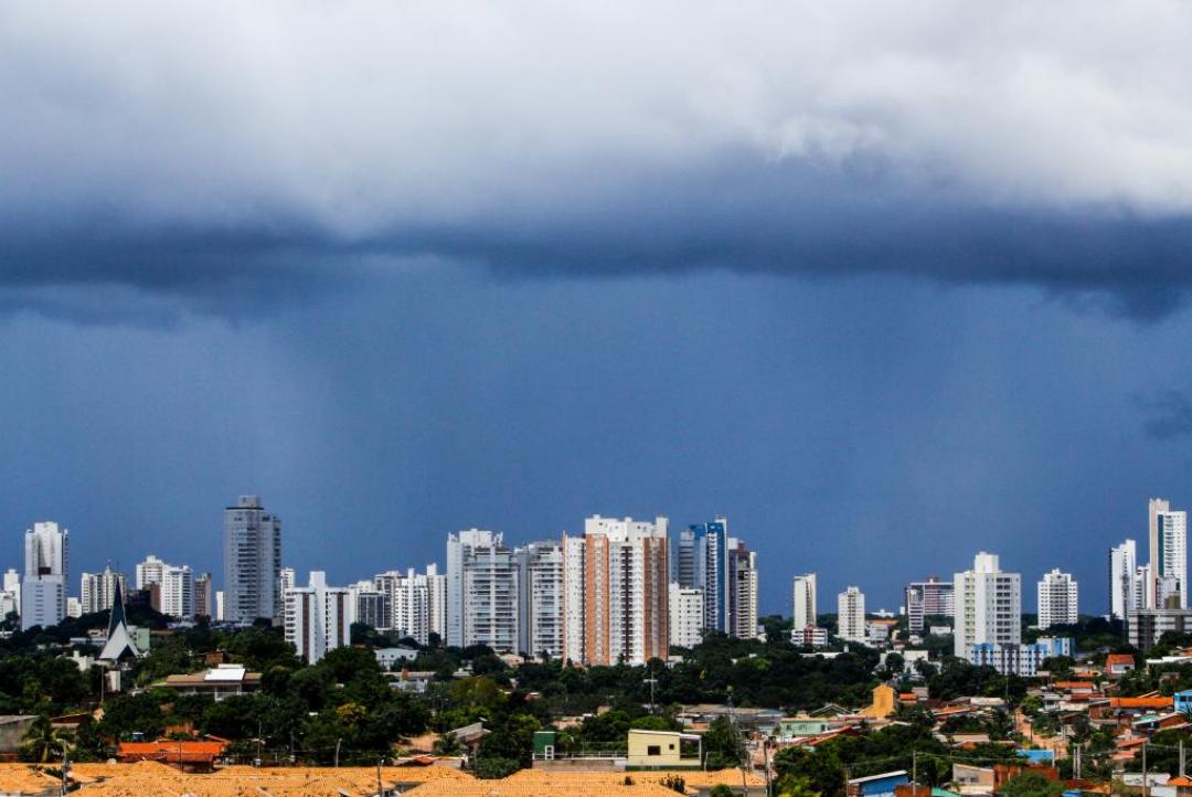 Começa nesta terça-feira (18) a 4ª Conferência Estadual que vai debater emergência climática em Cuiabá