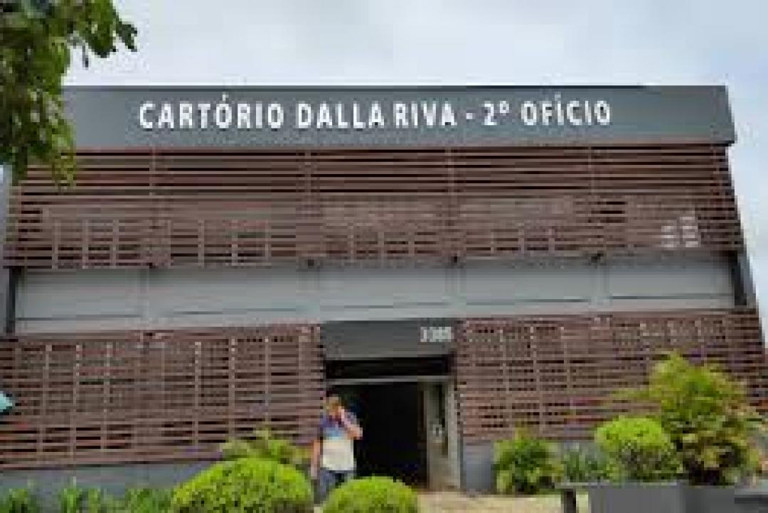 Prefeitura 