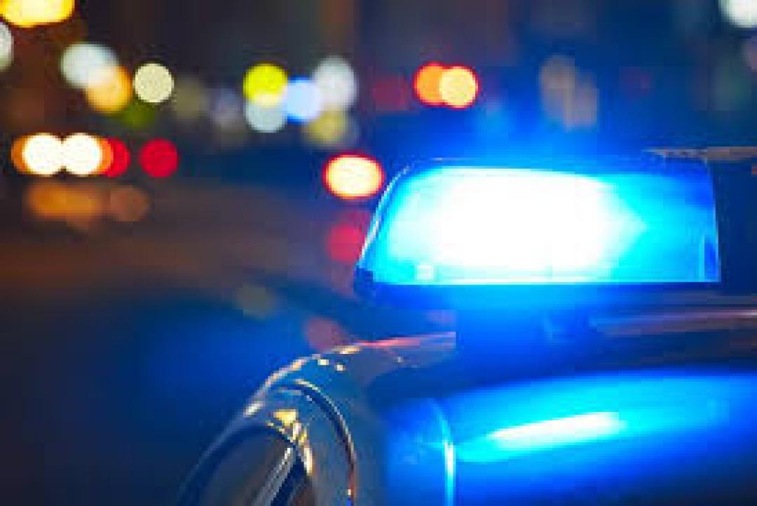 Delegado é detido suspeito de agredir a esposa em Cuiabá