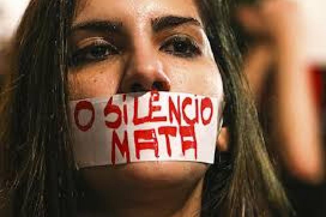 MT registra 28 feminicídios em 2025: apenas 2 vítimas com Medidas Protetivas em vigor