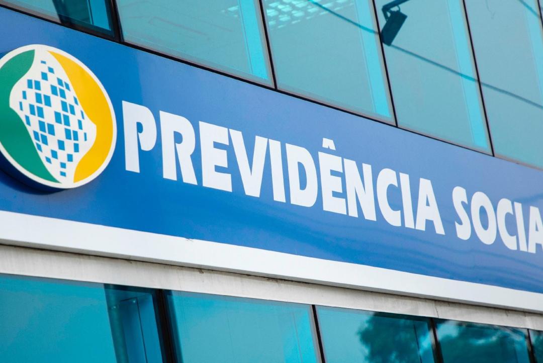 INSS começa nesta quinta a devolução de valores aos aposentados 