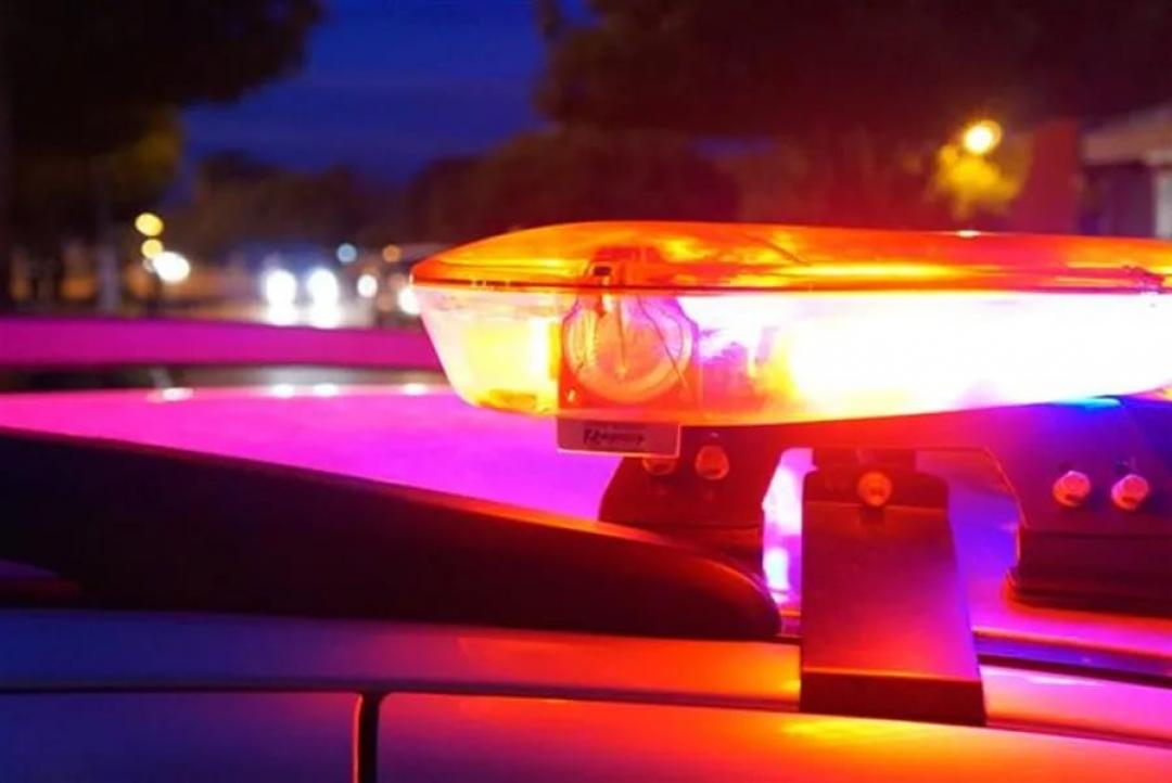 Mãe aciona a PM que encontra porções de maconha com menor.
