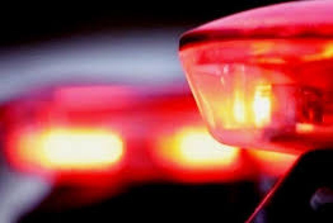 Alta Floresta: Direção Perigosa mobiliza Polícia Militar em dois casos na tarde desta terça feira 