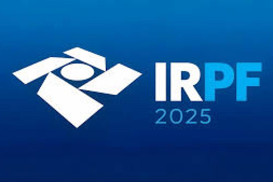 Receita Federal libera consulta ao 4º lote de restituição do IR 2025