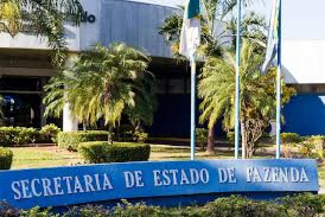 MT prevê arrecadar R$ 2,76 bilhões a mais em 2026