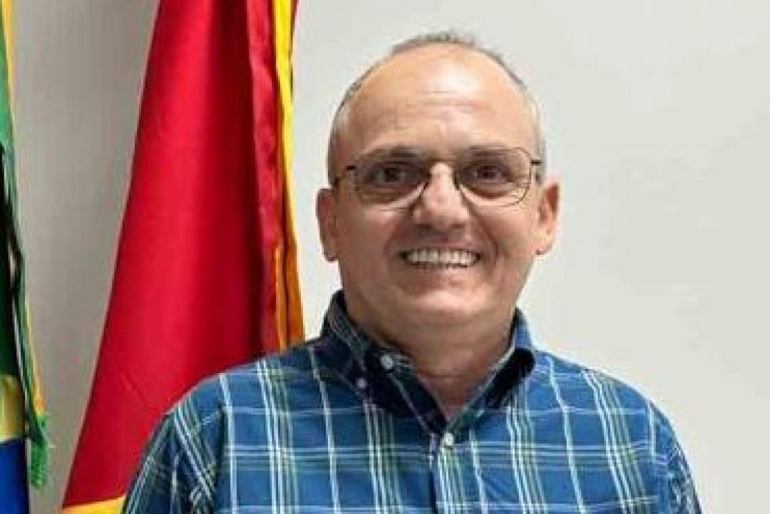“Eu atendo paciente, não atendo vereadora”, rebate secretário 