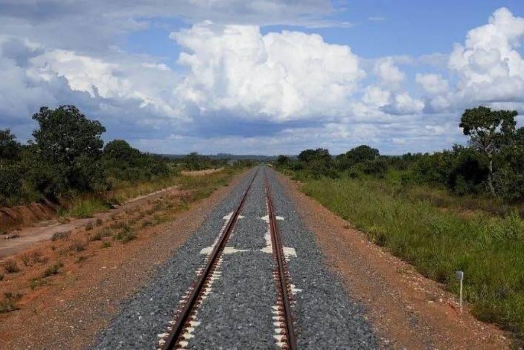 Com maioria, STF destrava implantação da Ferrogrão
