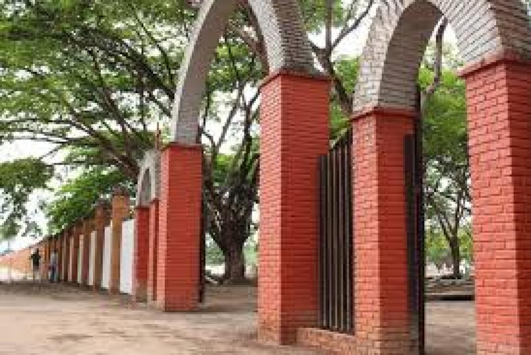 Prefeitura de Sinop prepara construção de mais de mil gavetas funerárias em obra de R$ 4,1 milhões