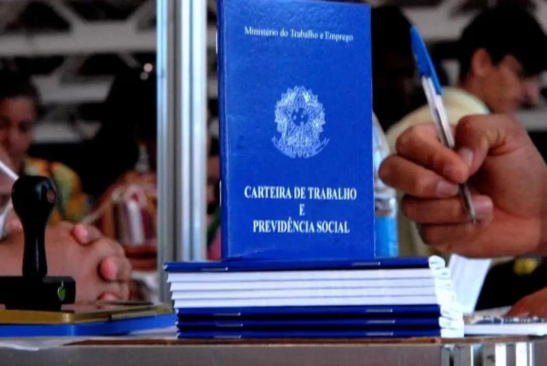 Trabalho nos feriados tem nova regra a partir de hoje; veja o que muda