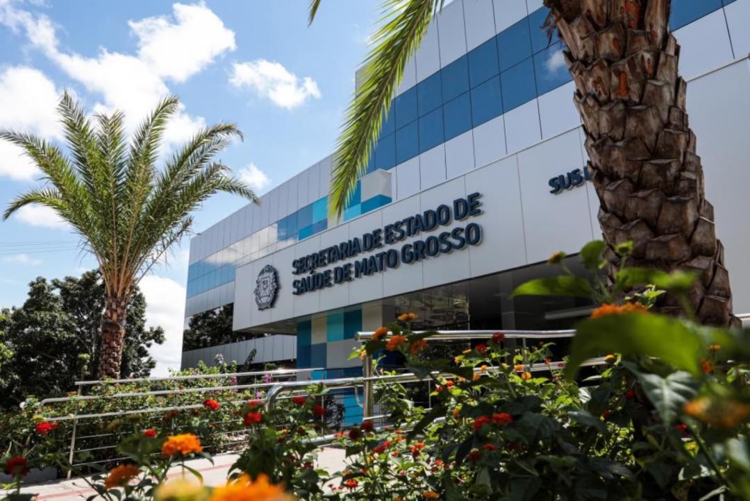 Governo ainda não esclarece impacto de ataque hacker sobre documentos da Saúde de MT