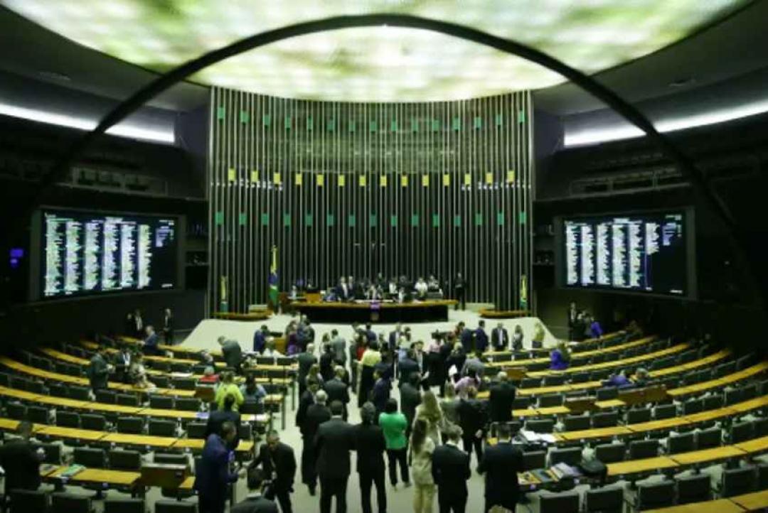 Entenda os próximos passos do projeto para reduzir a maioridade penal