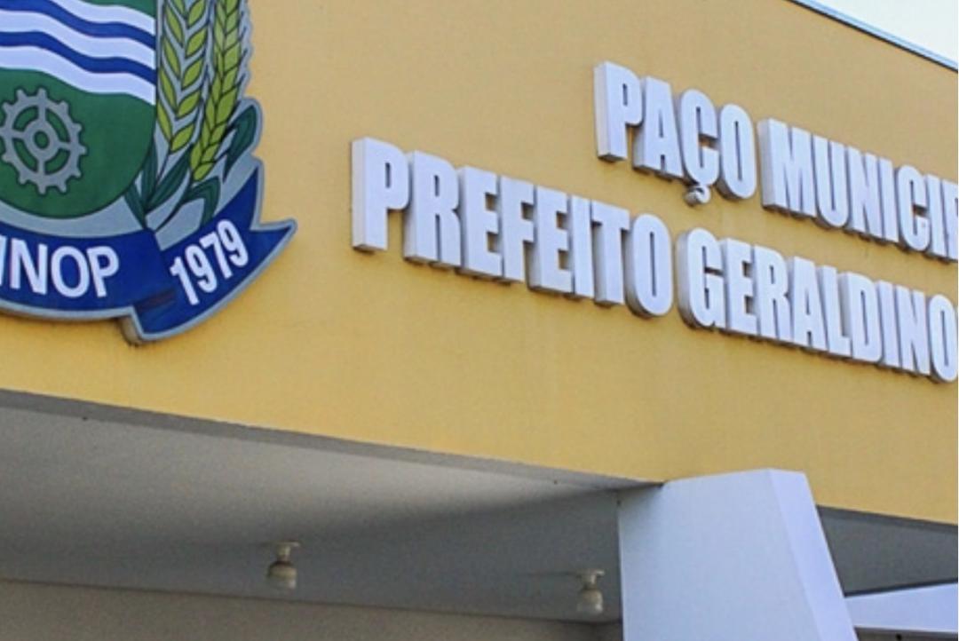 Sinop: prefeitura propõe novo Refis baixando juros e multas para quitar impostos vencidos e quer arrecadar R$ 80 milhões