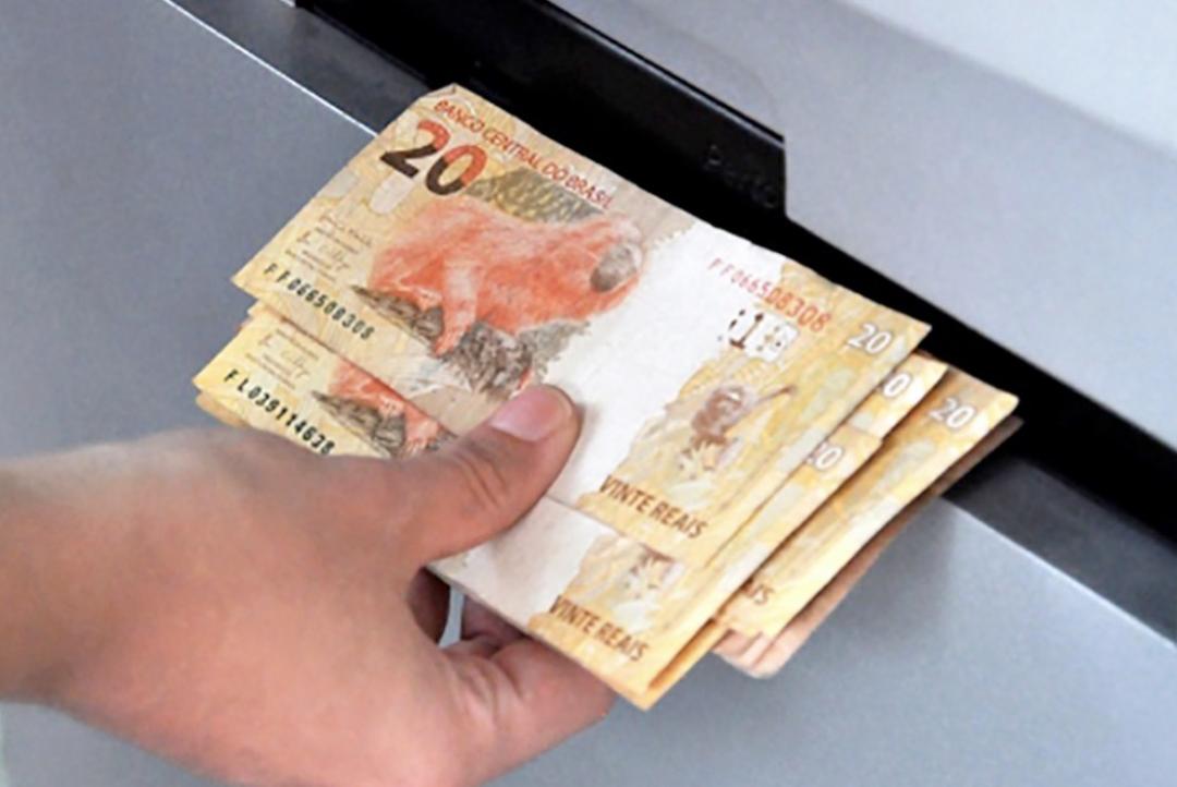 Lote especial de restituição do imposto de renda começa a ser pago amanhã; R$ 460 milhões