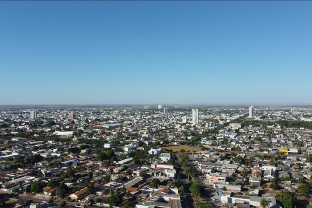 Concessionária atualiza modelo da fatura de água e esgoto em Sinop