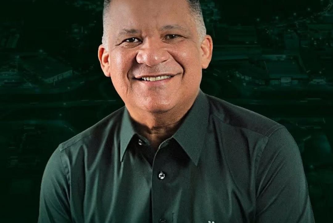 Silvano Amaral destaca trajetória em Mato Grosso e defende fortalecimento da agricultura familiar