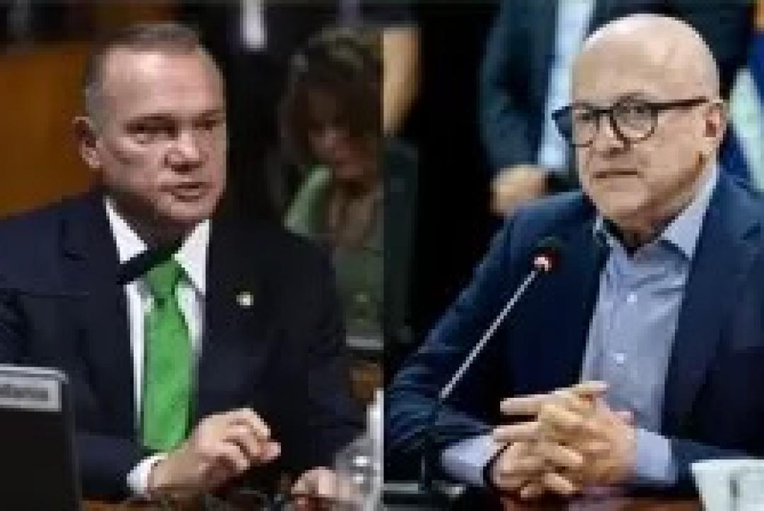 Maioria do eleitorado de MT, mulheres preferem Wellington Fagundes a Pivetta, aponta Paraná Pesquisas