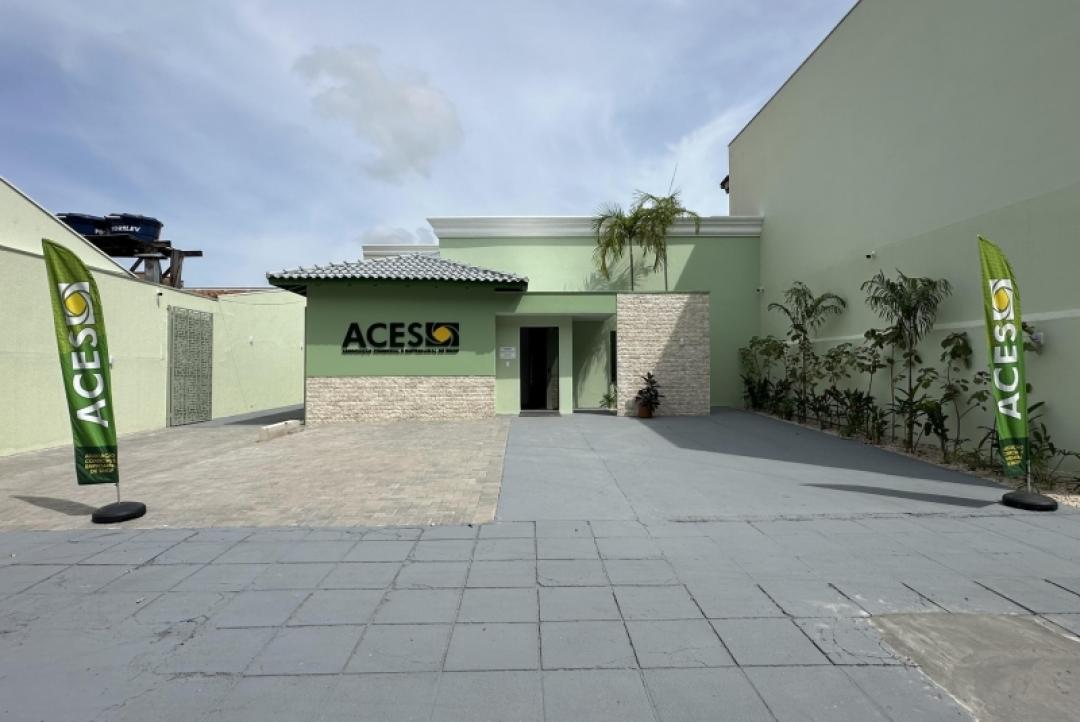 Sine Sinop e Aces promovem “Dia do RH” com foco na contratação de pessoal neste sábado (29)