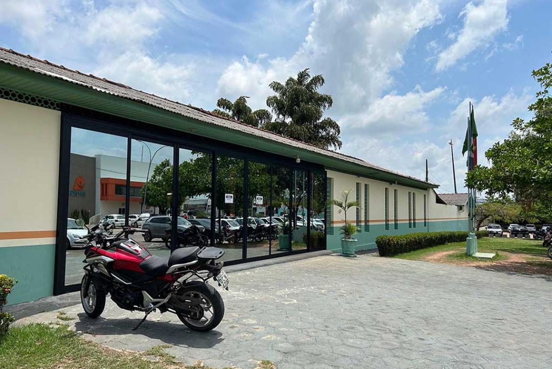 Prefeitura de Alta Floresta irá licitar compra de ordenhadeiras para atender Programa “Mais Leite”