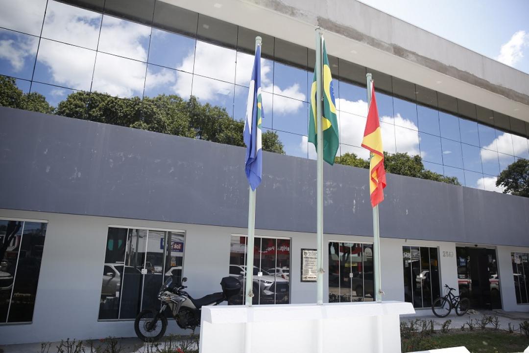Encontro de Vereadores em Alta Floresta definirá nova composição da Câmara Intermunicipal